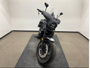 Pre-Owned 2024 HONDA Rebel 1100 DCT ABS (CMX1100D) – 1083cc Cruiser Motorcycle