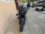 Pre-Owned 2024 HONDA Rebel 1100 DCT ABS (CMX1100D) – 1083cc Cruiser Motorcycle