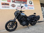 Pre-Owned 2024 HONDA Rebel 1100 DCT ABS (CMX1100D) – 1083cc Cruiser Motorcycle