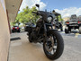 Pre-Owned 2024 HONDA Rebel 1100 DCT ABS (CMX1100D) – 1083cc Cruiser Motorcycle