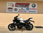 Pre-Owned 2024 CFMOTO 450NK – 449cc Naked Sport Motorcycle with ABS & TFT Display