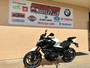 Pre-Owned 2024 CFMOTO 450NK – 449cc Naked Sport Motorcycle with ABS & TFT Display
