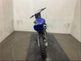 Pre-Owned 2024 Yamaha YZ250FX – 250cc Cross-Country Off-Road Motorcycle
