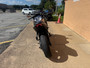 Pre-Owned 2021 Kawasaki Ninja 650 (EX650NMFNL) – 649cc Sport Motorcycle with ABS