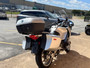 Pre-Owned 2008 BMW R1200RT – 1170cc Touring Motorcycle with ABS & Shaft Drive