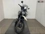 Pre-Owned 2025 Royal Enfield Himalayan 450 – 452cc Adventure Motorcycle