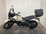 Pre-Owned 2025 Royal Enfield Himalayan 450 – 452cc Adventure Motorcycle