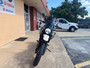 Pre-Owned 2025 Royal Enfield Himalayan 450 – 452cc Adventure Motorcycle