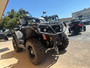 NEW AODES PathCross 1000 L – 976cc V-Twin 4x4 Utility ATV