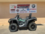 NEW AODES PathCross 1000 L – 976cc V-Twin 4x4 Utility ATV