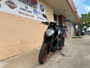 Pre-Owned 2022 KTM 390 Duke – 373cc Lightweight Street Motorcycle
