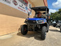 Brand New AODES TrailCross 400 Dump – 287cc Utility UTV with Removable Dump Bed