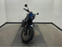 Pre-Owned 2025 Honda Rebel 500 SE ABS – 471cc Special Edition Cruiser Motorcycle