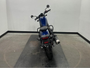 Pre-Owned 2025 Honda Rebel 500 SE ABS – 471cc Special Edition Cruiser Motorcycle