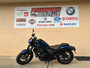 Pre-Owned 2025 Honda Rebel 500 SE ABS – 471cc Special Edition Cruiser Motorcycle