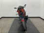 Pre-Owned 2024 KTM RC 390 – 373cc Lightweight Supersport Motorcycle