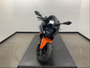 Pre-Owned 2024 KTM RC 390 – 373cc Lightweight Supersport Motorcycle