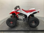Pre-Owned 2024 Honda TRX250X – 229cc Sport Utility ATV
