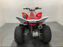Pre-Owned 2024 Honda TRX250X – 229cc Sport Utility ATV