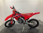 Pre-Owned 2024 Honda CRF250RX – 249cc Off-Road Competition Dirt Bike