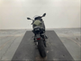 Pre-Owned 2024 Kawasaki Ninja 650 ABS – 649cc Sport Motorcycle