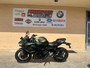 Pre-Owned 2024 Kawasaki Ninja 650 ABS – 649cc Sport Motorcycle