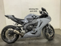 Honda CBR1000RA (ABS) Body Parts for Sale