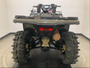 Pre-Owned 2023 Polaris Sportsman 570 – 567cc 4x4 Utility ATV