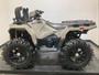 Pre-Owned 2023 Polaris Sportsman 570 – 567cc 4x4 Utility ATV