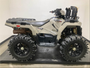 Pre-Owned 2023 Polaris Sportsman 570 – 567cc 4x4 Utility ATV