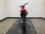 Pre-Owned 2023 Honda CRF250R – 249cc Motocross Race Dirt Bike