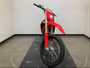 Pre-Owned 2023 Honda CRF250R – 249cc Motocross Race Dirt Bike