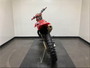 Pre-Owned 2023 Honda CRF450R – 449cc Motocross Race Dirt Bike