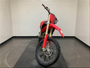 Pre-Owned 2023 Honda CRF450R – 449cc Motocross Race Dirt Bike