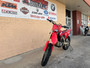 Pre-Owned 2023 Honda CRF450R – 449cc Motocross Race Dirt Bike