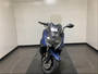 Pre-Owned 2023 KYMCO AK 550i ABS – 550cc Sport Touring Maxi-Scooter