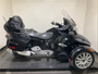 Pre-Owned 2015 Can-Am Spyder RT SE6 Limited – 1330cc 3-Wheel Touring Trike
