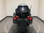Pre-Owned 2015 Can-Am Spyder RT SE6 Limited – 1330cc 3-Wheel Touring Trike