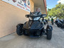 Pre-Owned 2015 Can-Am Spyder RT SE6 Limited – 1330cc 3-Wheel Touring Trike
