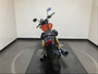 Pre-Owned 2019 Moto Guzzi V9 Bobber Sport – 853cc Cruiser Motorcycle