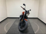 Pre-Owned 2019 Moto Guzzi V9 Bobber Sport – 853cc Cruiser Motorcycle