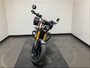 Pre-Owned 2026 Triumph Speed 400 – 398cc Neo-Retro Roadster Motorcycle