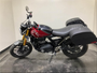 Pre-Owned 2026 Triumph Speed 400 – 398cc Neo-Retro Roadster Motorcycle