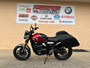 Pre-Owned 2026 Triumph Speed 400 – 398cc Neo-Retro Roadster Motorcycle