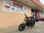 Pre-Owned 2026 Triumph Speed 400 – 398cc Neo-Retro Roadster Motorcycle