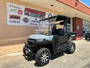 Pre-Owned 2025 Massimo BUCK 450 – 4x4 Utility UTV Side-by-Side