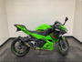Pre-Owned 2023 Kawasaki Ninja 400 KRT (ABS) – 399cc Sport Motorcycle