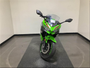 Pre-Owned 2023 Kawasaki Ninja 400 KRT (ABS) – 399cc Sport Motorcycle