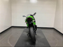 Pre-Owned 2023 Kawasaki Ninja 400 KRT (ABS) – 399cc Sport Motorcycle