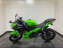 Pre-Owned 2023 Kawasaki Ninja 400 KRT (ABS) – 399cc Sport Motorcycle